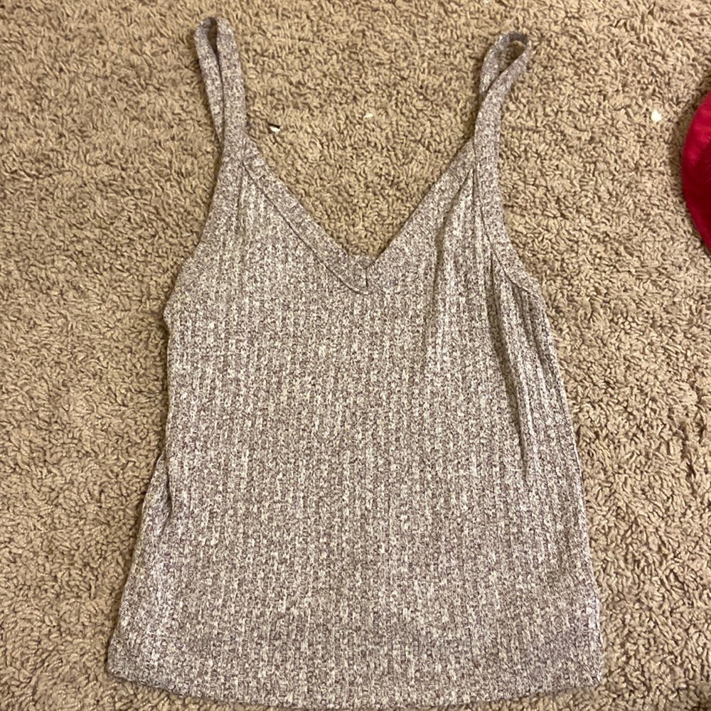 American Eagle Cami